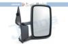 JOHNS 95 81 38-0 Outside Mirror